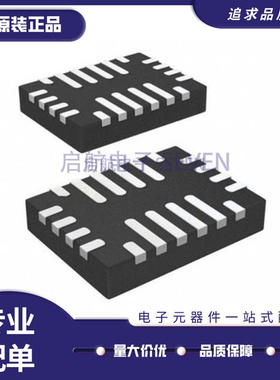 MP8606 38873 38875 38876HGL 38900DL 2617BGL 5505AGL-LF-Z QFN