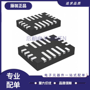 MP8606 38873 38875 38876HGL 38900DL 2617BGL 5505AGL-LF-Z QFN