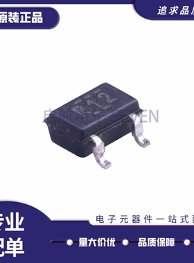 全新REF3312/3318/3320/3325/3330/3333AIDBZR AIDCKR 电压基准