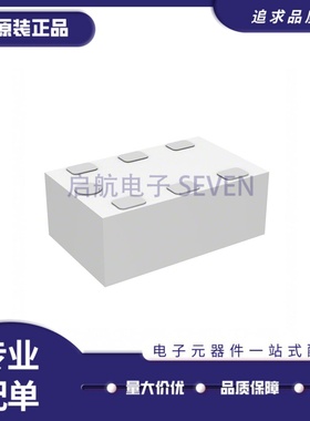 全新正品BD1722J50100AHF 0805封装  1700MHz~2200MHz、