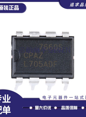 ICL7660SCPA SCPAZ ACPA ACPAZ AIPA CPA CPAZ EPA 7555IPA IPAZ