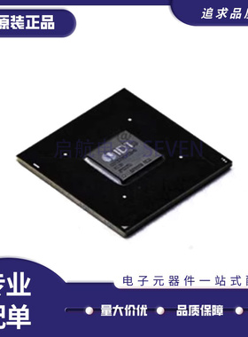 全新原装 80HCPS1848CHMGI 封装FCBGA-784 贴片 开关IC 芯片