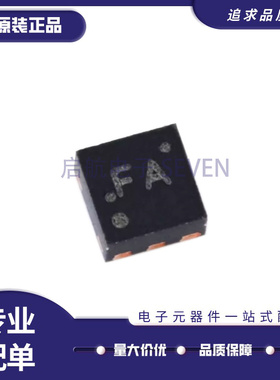 BQ294533/294582/294592/294682DRVR/DRVT/29700DSER/DSET WSON6