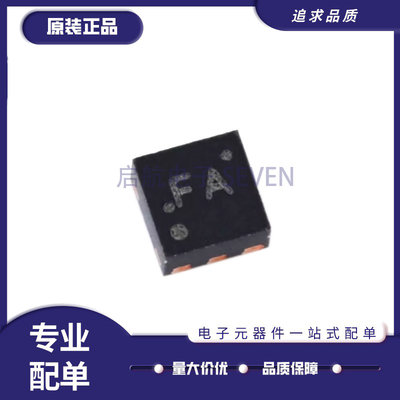 TI电子元器件芯片全新原装正品