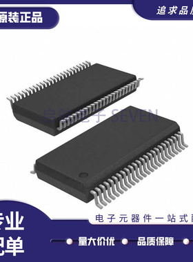 CY14B101K-SP35XC『NV SRAM, 128KX8, 35NS, CMOS』 芯片