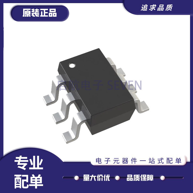 AD5612 ACPZ AKSZ BKSZ YKSZ -2500RL7 2REEL7 1500RL7 2-RL7