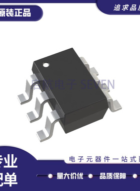 AD5612 ACPZ AKSZ BKSZ YKSZ -2500RL7 2REEL7 1500RL7 2-RL7