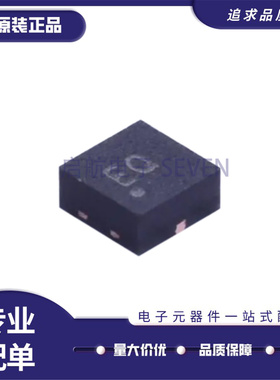 CLA4603-085LF CLA4610-085LF CLA4606-085LF CLA4605通用二极管