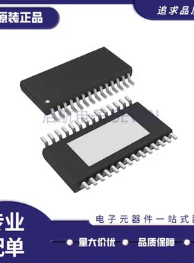 MP1018 1038 1048 1872EM 3391 3399 3389EF 6501AGF 7748DF-LF-Z