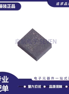 LSM6DS3TR-C LSM6DS33TR 6DSRTR 6DSLTR 6DSMTR 6DSOXTR 传感器