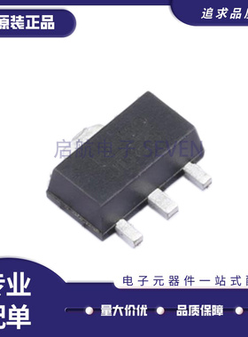 HMC452ST89E 453 454 475 479 480 481 482 580 589 636 639 789