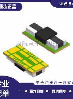 TPSM82480MOPR QFM-24 开关稳压器芯片 丝印82480 全新原装正品