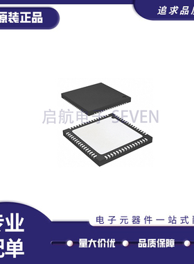 AD6643BCPZ-250 封装LFCSP-64 射频/中频和RFID 收发器 原装正品