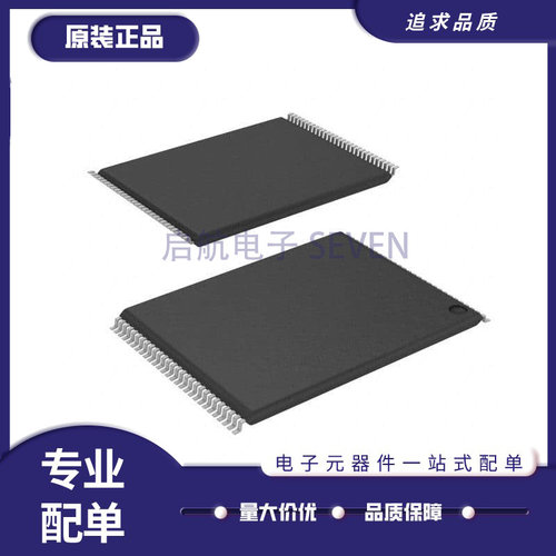 TE28F320J3D75A存储器芯片