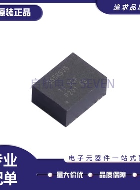 TPSM13604HNDWR 33615 33625 365R3 365R6V3 365R6V5 FRDNR RDNR