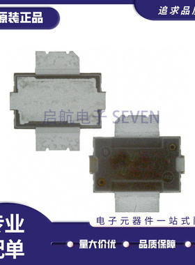 MMRF1004NR1 MRF8P29300H 射频微波管放大器芯片 原装正品