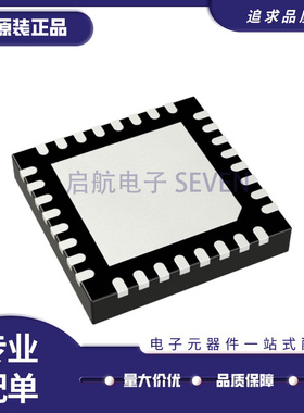 HMC462LP5E ETR 463 464 465 487 490 507 531 590 591 1049 原装