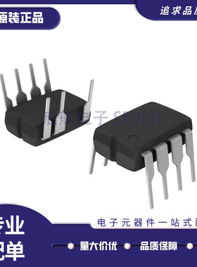 FSEZ1317NY FSL306 336 4110 3276 518 538 APG HPG ALRN LRN