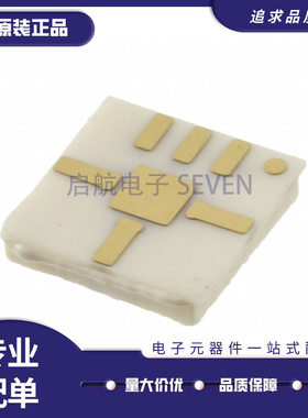 HMC264LM3 TQFN-6-EP(5.1x5.1)封装  RF混频器芯片 原装正品