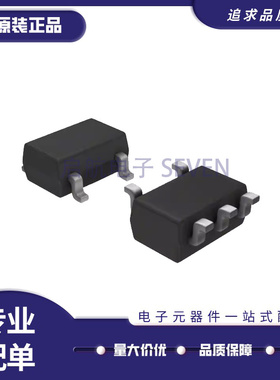 MAX4490AUK 9021 9031 4091 9647 4400 4480 4493 9620AXK+T SC70