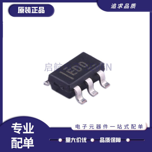 TI模数转换器芯片全新原装正品