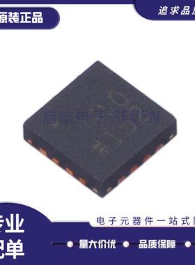 ADA4304-4ACPZ丝印H10 封装LFCSP16 RF功分器/合路器芯片原装正品