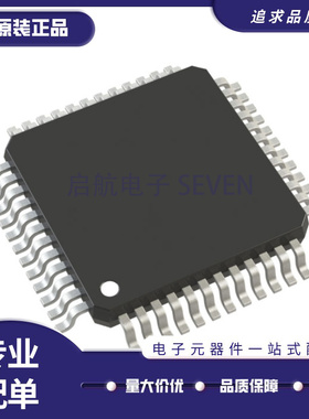 MAX9249GCM/V MAX9249GCM 封装QFP 电子元器件芯片 全新原装正品