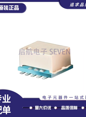 MCA-35H+ RF 混频器 IC 蜂窝，DECT，PCN，WiMAX 500MHz ~ 3.5GHz