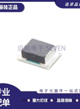 全新正品TPSM82816SIER SMD-14P封装 降压型DC-DC电源模块