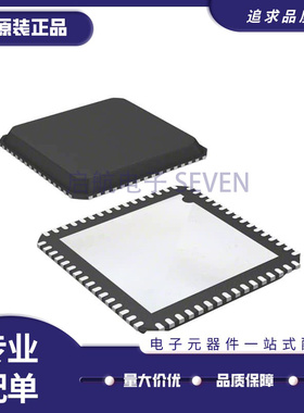 原装FT232RL FT232HL/BL FT232RQ FT2232HL FT2232D FT4232HL/HQ