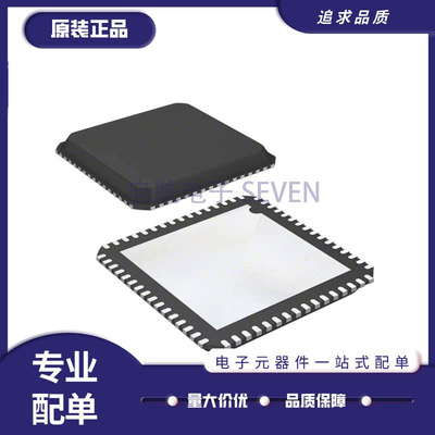 FTDI电子元器件芯片全新原装正品