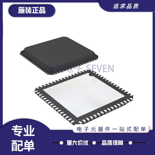 FTDI电子元器件芯片全新原装正品