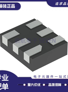 NCS2200AMUT1G 贴片 SC70-5封装 电子元器件芯片 全新原装正品