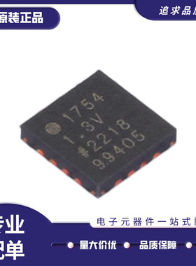 ADP1754ACPZ -1.3 -1.8 ADP1755ACPZ ADP1762ACPZ ADP2291ARMZ