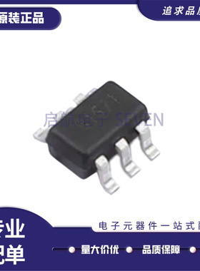 全新正品 ET3157-MS SC-70-6封装 模拟开关/多路复用器芯片