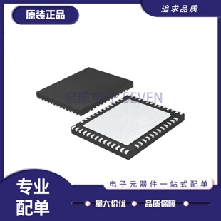 全新 LTC2190 2191 2192 2193 2194 2195 CUKG IUKG #PBF TRPBF