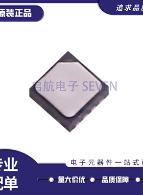 全新正品SHT30-DIS-F2.5KS DFN-8(2.5x2.5)封装 数字温湿度传感器