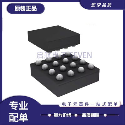 LM3560TLX-20/NOPBLED驱动芯片