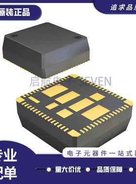 LMZ31520RLGT 丝印LMZ31520 BQFN-72 电源开关稳压芯片 原装正品