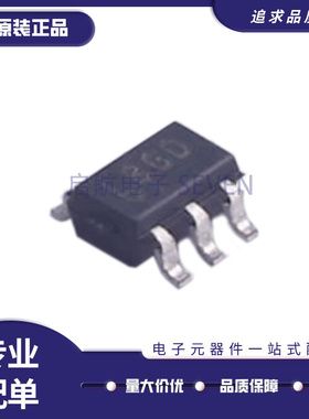 LT5534ESC6#TRPBF 丝印LBGD SC70-6 射频检测器芯片 全新原装正品