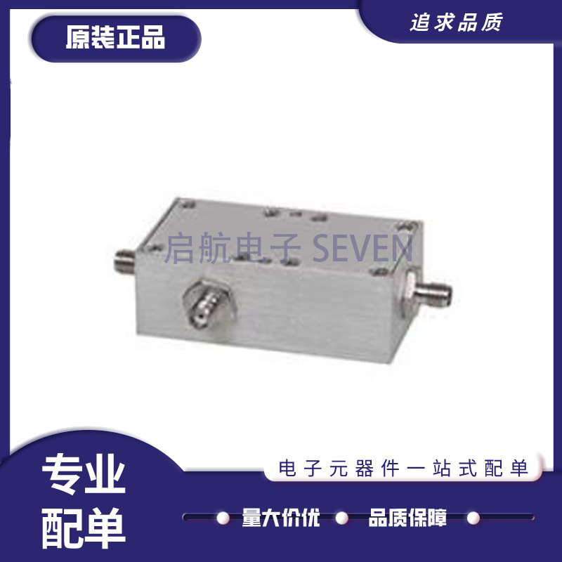 ZHDC-10-63-S+RF定向耦合器