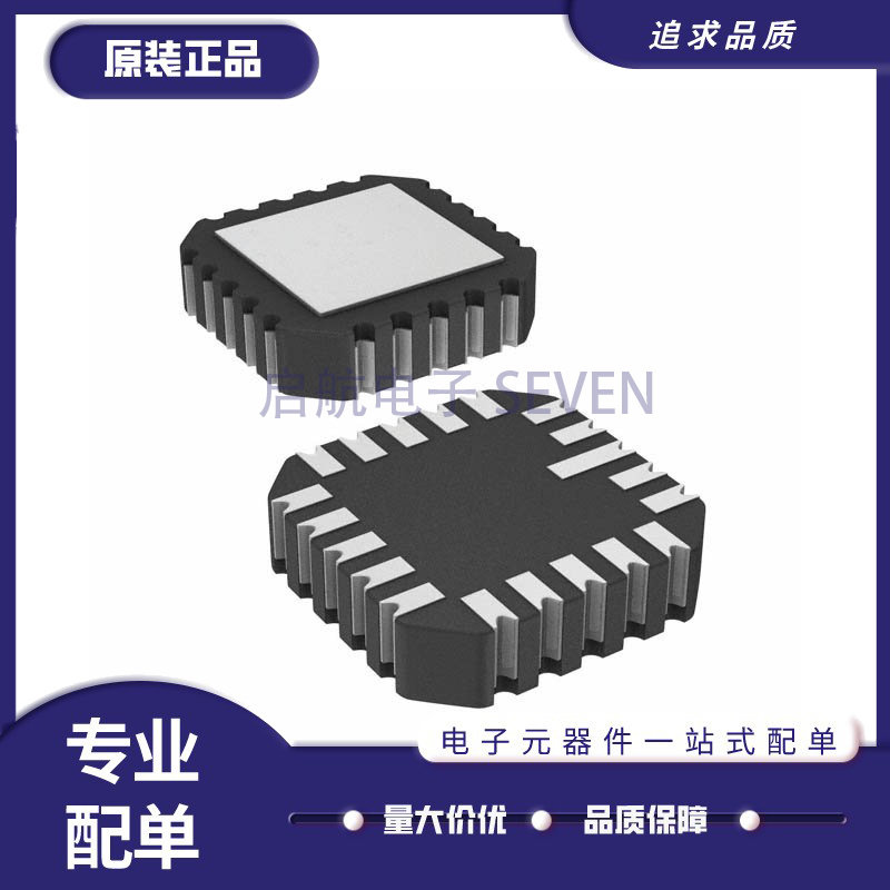 AD693AE CLCC-20封装 ADC/DAC-专用型芯片 全新原装正品