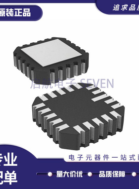 AD693AE CLCC-20封装 ADC/DAC-专用型芯片 全新原装正品