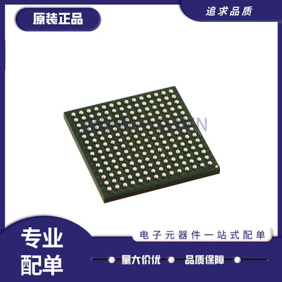 飞思卡尔电子元器件芯片原装正品