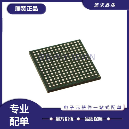 飞思卡尔电子元器件芯片原装正品