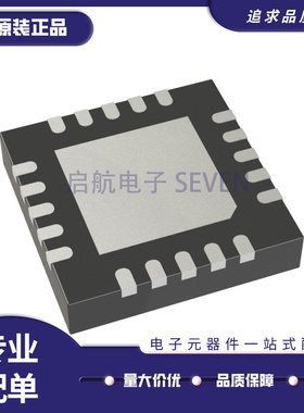 AR1020-I/ML「IC SCREEN CNTRL 10BIT 20QFN」芯片