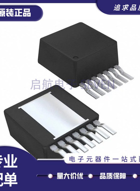 LMZ12003TZ-ADJ/NOPB开关稳压器 20V,3A PWR MODULE