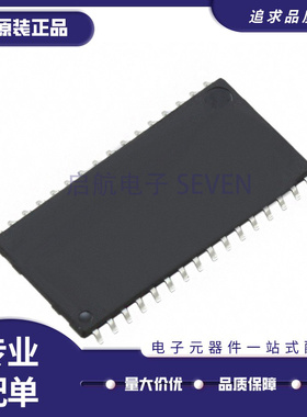 IDT71V124SA15PH【IC SRAM 1M PARALLEL 32TSOP II】芯片