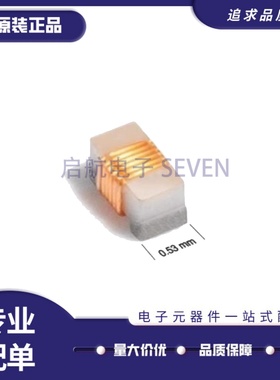 0302CS-1N7XJRW 1N2N3N4N5N6N7N8N9N 0X1X2X3X4X5X6X7X8X9X N67X