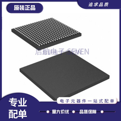 TI数字信号处理器全新原装正品
